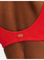 Bikini partea de sus Banana Moon
