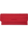 Ochelari de soare Guess