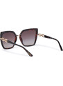 Ochelari de soare Guess