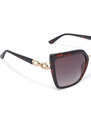 Ochelari de soare Guess