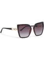 Ochelari de soare Guess