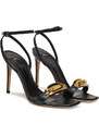 Sandale Elisabetta Franchi