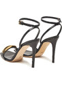 Sandale Elisabetta Franchi