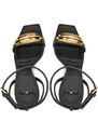 Sandale Elisabetta Franchi