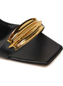 Sandale Elisabetta Franchi
