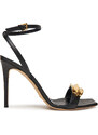 Sandale Elisabetta Franchi