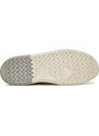 Sneakers Clarks