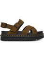 Sandale Dr. Martens