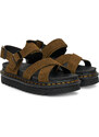 Sandale Dr. Martens