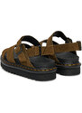 Sandale Dr. Martens