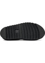 Sandale Dr. Martens
