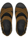 Sandale Dr. Martens