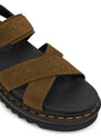 Sandale Dr. Martens