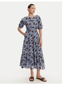 Rochie de vară Pepe Jeans
