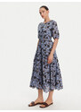 Rochie de vară Pepe Jeans