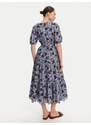 Rochie de vară Pepe Jeans