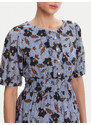 Rochie de vară Pepe Jeans