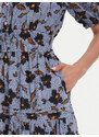 Rochie de vară Pepe Jeans