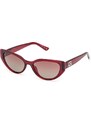 Ochelari de soare dama GUESS GU7910-69T