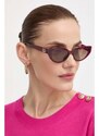 Ochelari de soare dama GUESS GU7910-69T