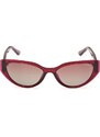Ochelari de soare dama GUESS GU7910-69T
