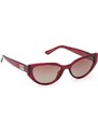 Ochelari de soare dama GUESS GU7910-69T