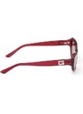 Ochelari de soare dama GUESS GU7910-69T