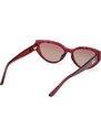 Ochelari de soare dama GUESS GU7910-69T