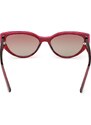 Ochelari de soare dama GUESS GU7910-69T