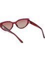 Ochelari de soare dama GUESS GU7910-69T