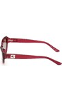 Ochelari de soare dama GUESS GU7910-69T