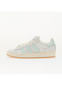 adidas Originals adidas Campus 00s W Crystal White/ Core White/ Halmin