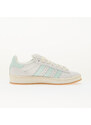 adidas Originals adidas Campus 00s W Crystal White/ Core White/ Halmin