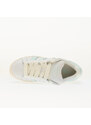 adidas Originals adidas Campus 00s W Crystal White/ Core White/ Halmin