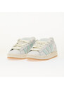 adidas Originals adidas Campus 00s W Crystal White/ Core White/ Halmin