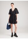 GAP Rochie negru