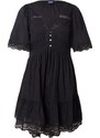 GAP Rochie negru