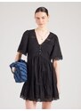 GAP Rochie negru