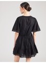 GAP Rochie negru