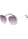 Ochelari de soare dama GUESS GF0409-5928T