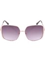 Ochelari de soare dama GUESS GF0409-5928T