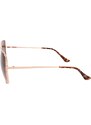 Ochelari de soare dama GUESS GF0409-5928T