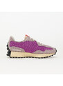 New Balance 327 Ice Wine