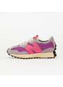 New Balance 327 Ice Wine