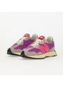 New Balance 327 Ice Wine