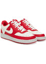 Sneakers Nike
