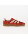 adidas Originals adidas Handball Spezial St Preloved Red/ Aluminium/ Silver Green