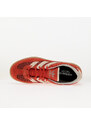 adidas Originals adidas Handball Spezial St Preloved Red/ Aluminium/ Silver Green