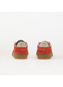 adidas Originals adidas Handball Spezial St Preloved Red/ Aluminium/ Silver Green