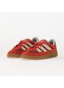 adidas Originals adidas Handball Spezial St Preloved Red/ Aluminium/ Silver Green